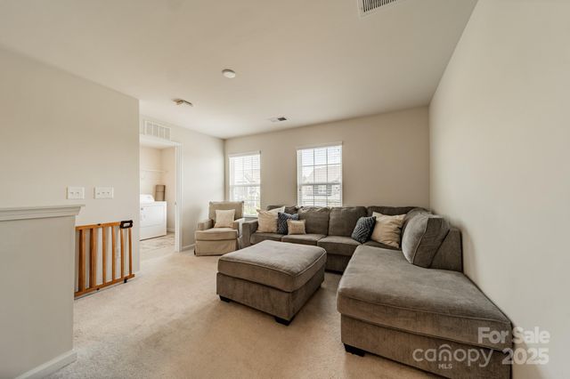 127 Slip Shot Lane, Troutman, NC 28166