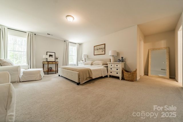 127 Slip Shot Lane, Troutman, NC 28166