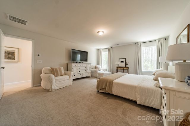 127 Slip Shot Lane, Troutman, NC 28166
