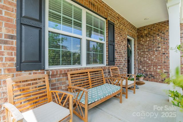 127 Slip Shot Lane, Troutman, NC 28166