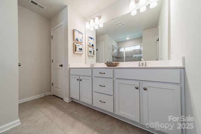127 Slip Shot Lane, Troutman, NC 28166