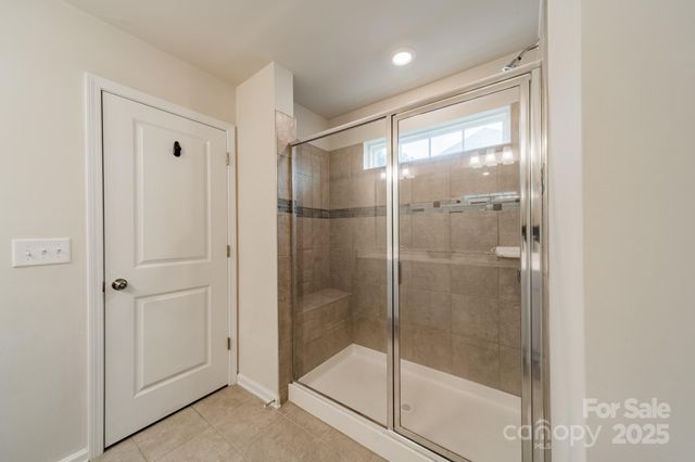 127 Slip Shot Lane, Troutman, NC 28166