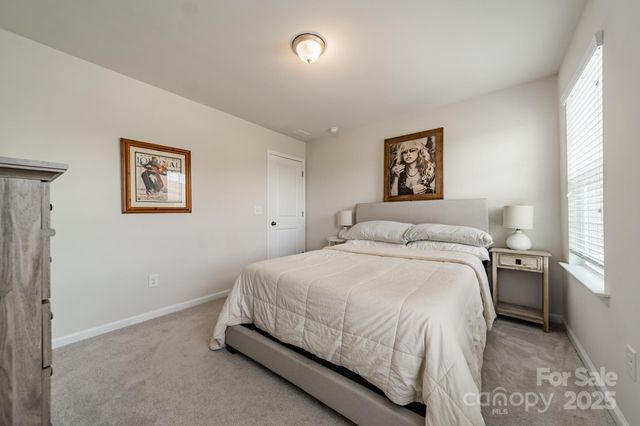 127 Slip Shot Lane, Troutman, NC 28166