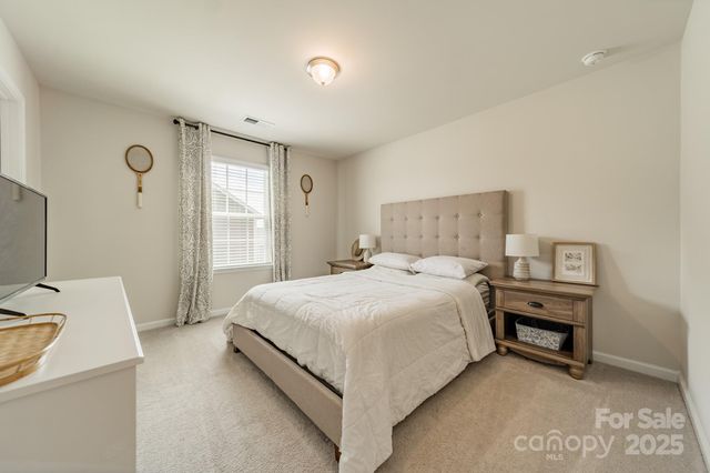 127 Slip Shot Lane, Troutman, NC 28166