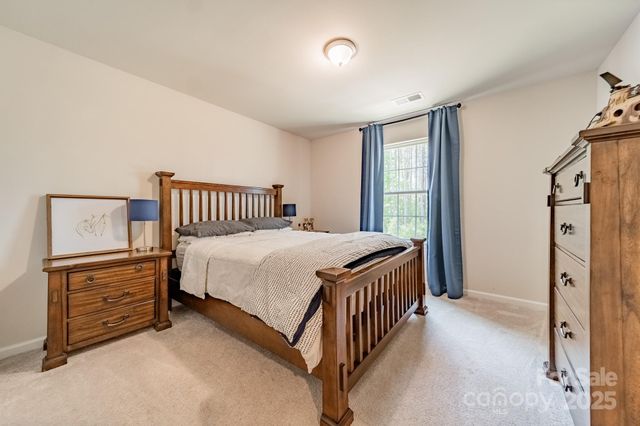 127 Slip Shot Lane, Troutman, NC 28166