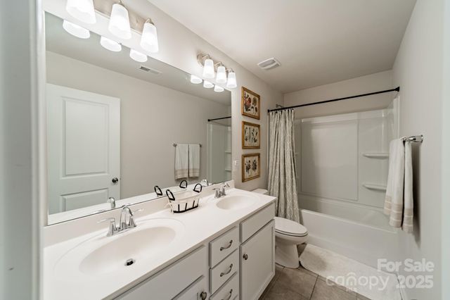 127 Slip Shot Lane, Troutman, NC 28166