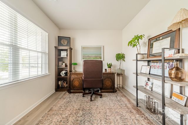 127 Slip Shot Lane, Troutman, NC 28166