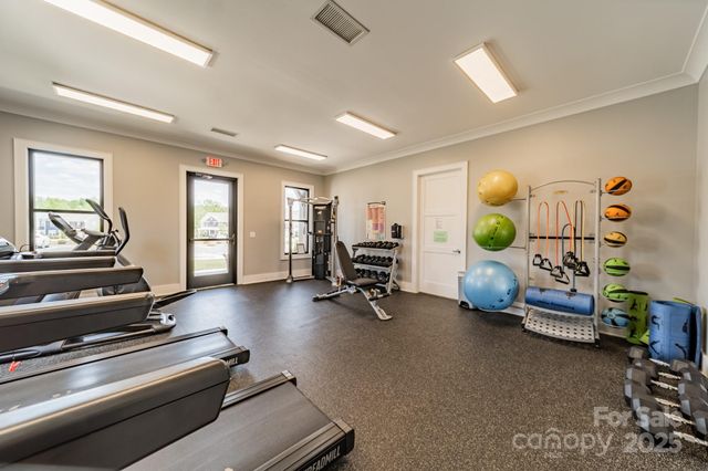 127 Slip Shot Lane, Troutman, NC 28166