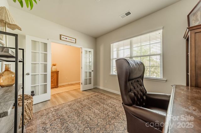127 Slip Shot Lane, Troutman, NC 28166
