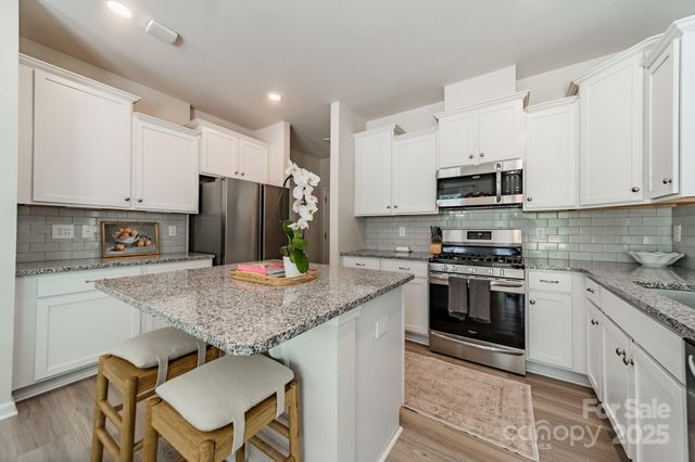 127 Slip Shot Lane, Troutman, NC 28166