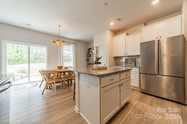 127 Slip Shot Lane, Troutman, NC 28166