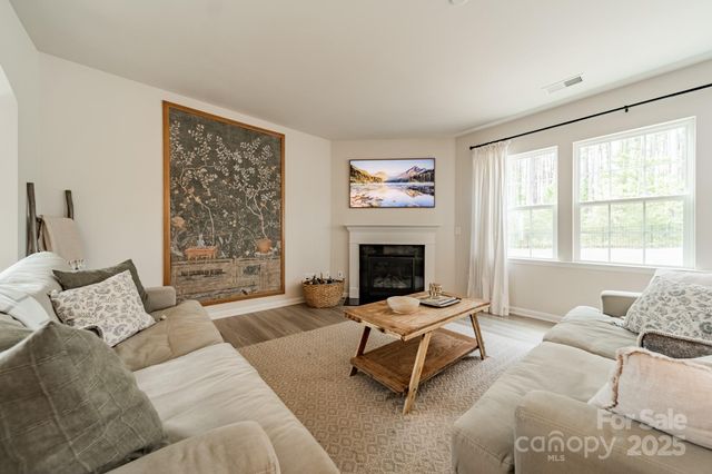 127 Slip Shot Lane, Troutman, NC 28166