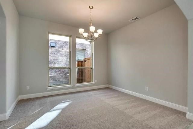 1128 Ivory Horn Drive, Carrollton, TX 75010