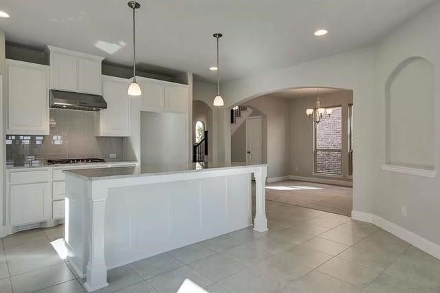 1128 Ivory Horn Drive, Carrollton, TX 75010