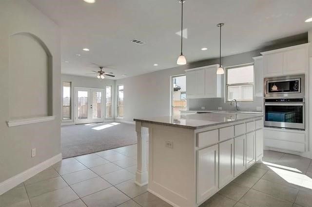 1128 Ivory Horn Drive, Carrollton, TX 75010