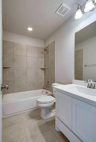 1128 Ivory Horn Drive, Carrollton, TX 75010