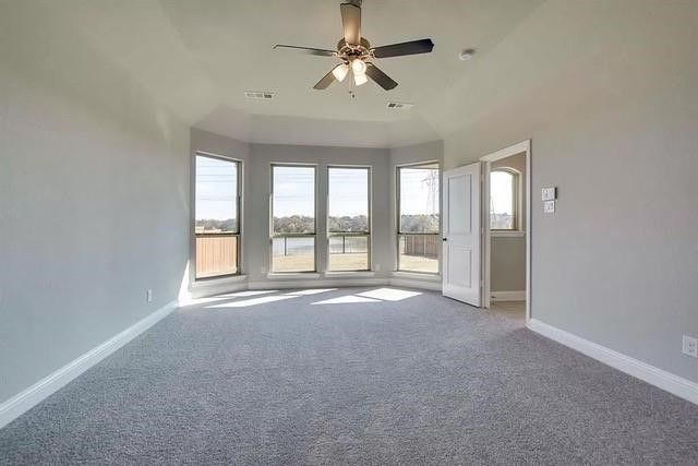 1128 Ivory Horn Drive, Carrollton, TX 75010