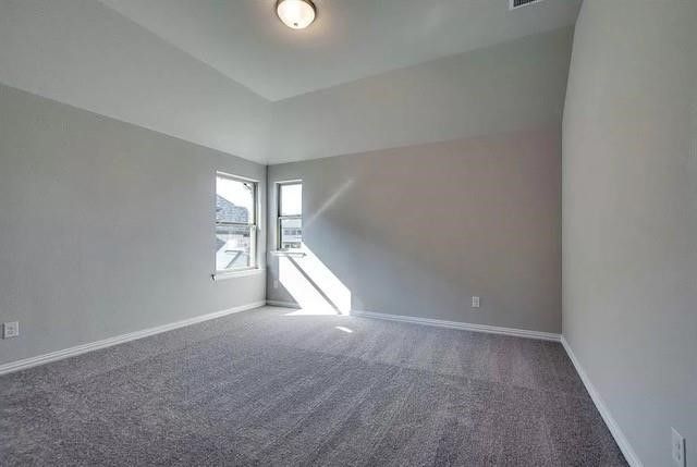 1128 Ivory Horn Drive, Carrollton, TX 75010