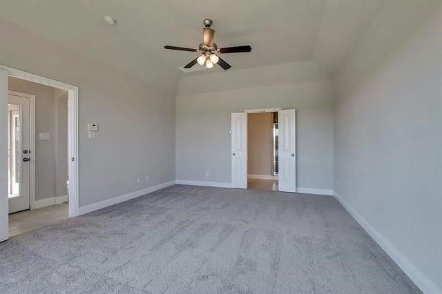 1128 Ivory Horn Drive, Carrollton, TX 75010