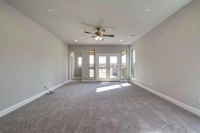 1128 Ivory Horn Drive, Carrollton, TX 75010