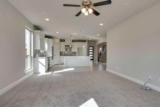 1128 Ivory Horn Drive, Carrollton, TX 75010