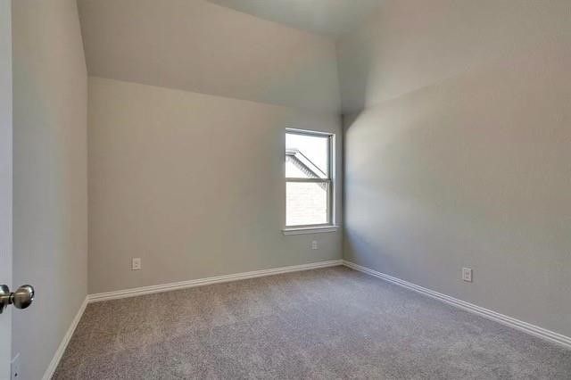 1128 Ivory Horn Drive, Carrollton, TX 75010