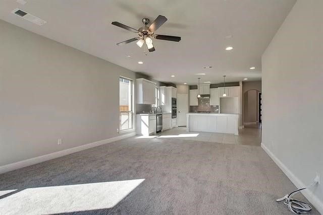 1128 Ivory Horn Drive, Carrollton, TX 75010