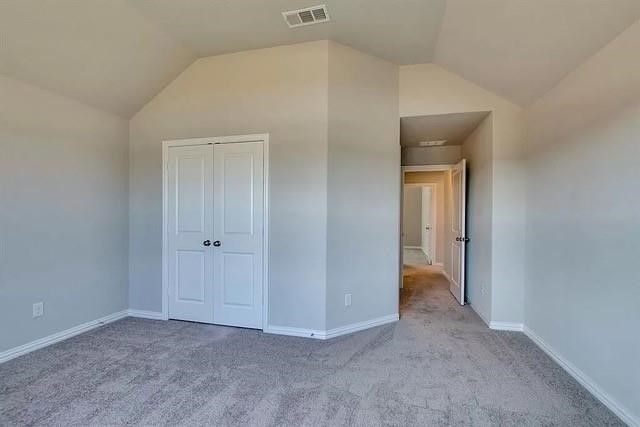 1128 Ivory Horn Drive, Carrollton, TX 75010