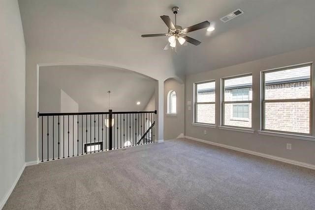 1128 Ivory Horn Drive, Carrollton, TX 75010