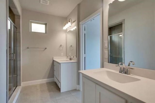 1128 Ivory Horn Drive, Carrollton, TX 75010