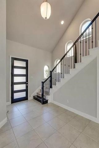 1128 Ivory Horn Drive, Carrollton, TX 75010