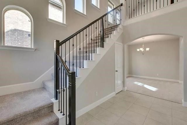 1128 Ivory Horn Drive, Carrollton, TX 75010