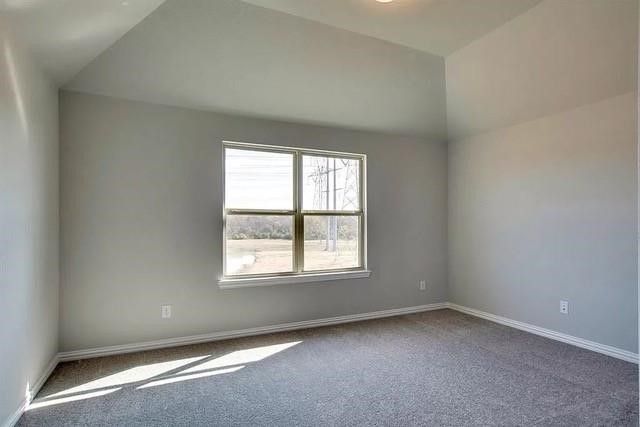 1128 Ivory Horn Drive, Carrollton, TX 75010