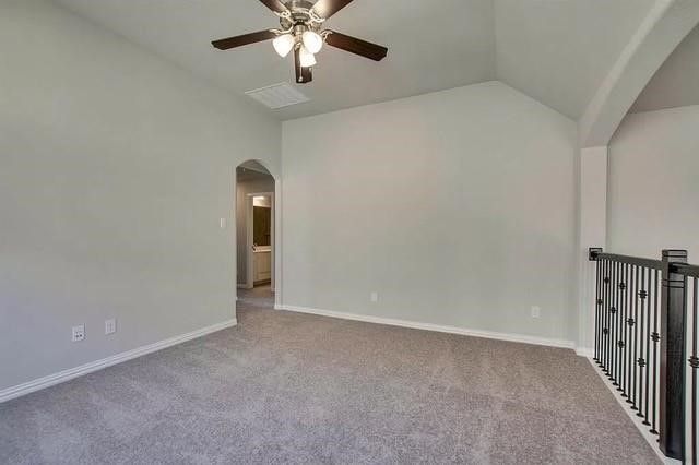 1128 Ivory Horn Drive, Carrollton, TX 75010