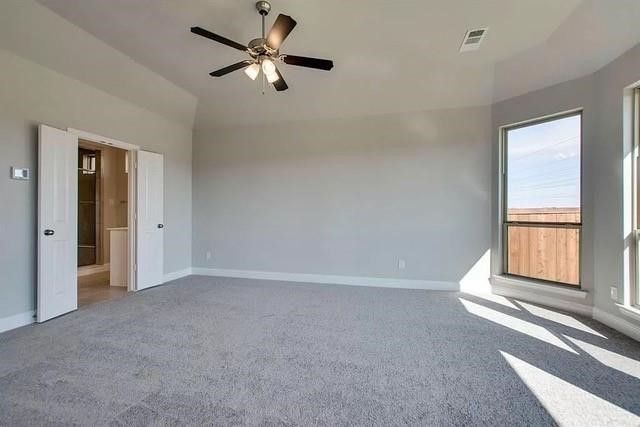 1128 Ivory Horn Drive, Carrollton, TX 75010