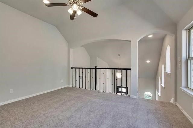 1128 Ivory Horn Drive, Carrollton, TX 75010