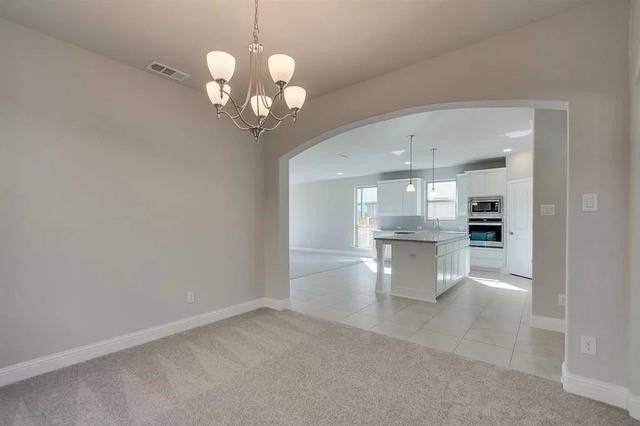 1128 Ivory Horn Drive, Carrollton, TX 75010