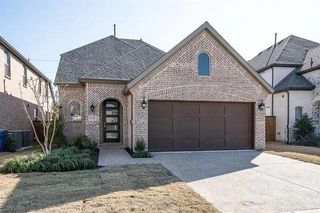 1128 Ivory Horn Drive, Carrollton, TX 75010