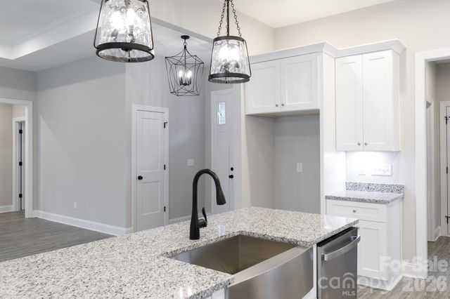 502 Squaw Lane, Edgemoor, SC 29712