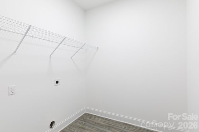 502 Squaw Lane, Edgemoor, SC 29712