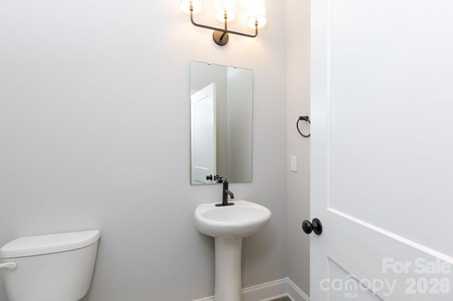 502 Squaw Lane, Edgemoor, SC 29712