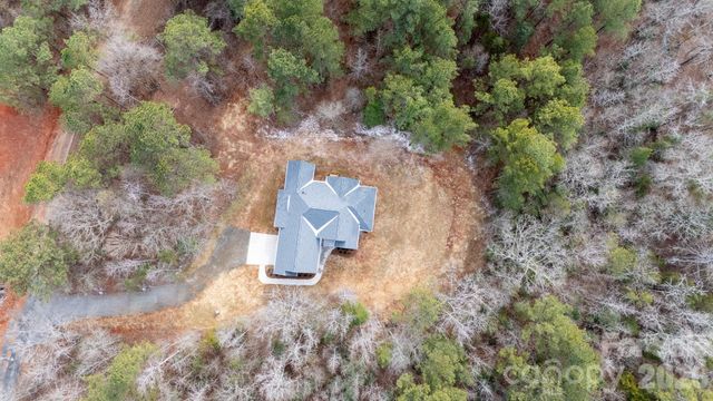502 Squaw Lane, Edgemoor, SC 29712