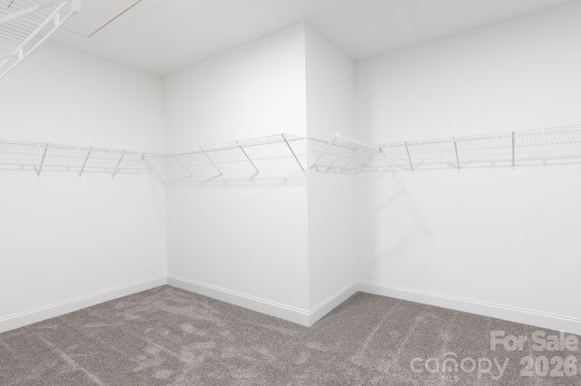 502 Squaw Lane, Edgemoor, SC 29712