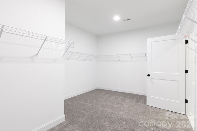 502 Squaw Lane, Edgemoor, SC 29712