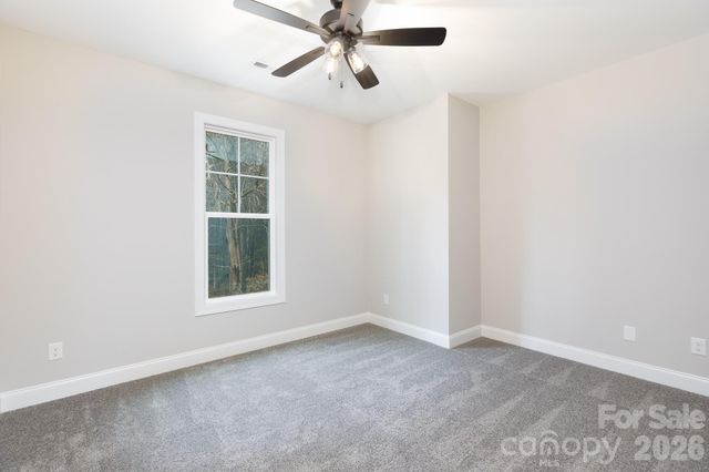 502 Squaw Lane, Edgemoor, SC 29712