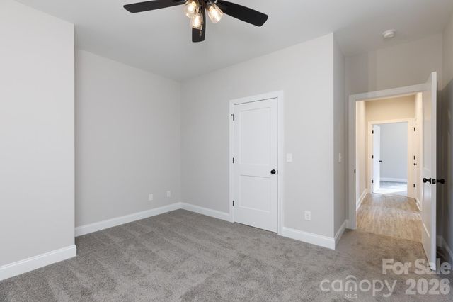 502 Squaw Lane, Edgemoor, SC 29712