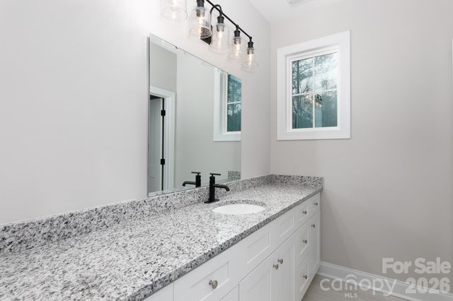 502 Squaw Lane, Edgemoor, SC 29712