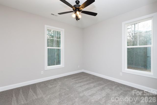 502 Squaw Lane, Edgemoor, SC 29712