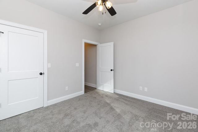 502 Squaw Lane, Edgemoor, SC 29712