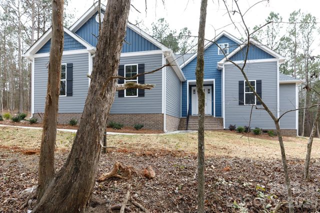 502 Squaw Lane, Edgemoor, SC 29712